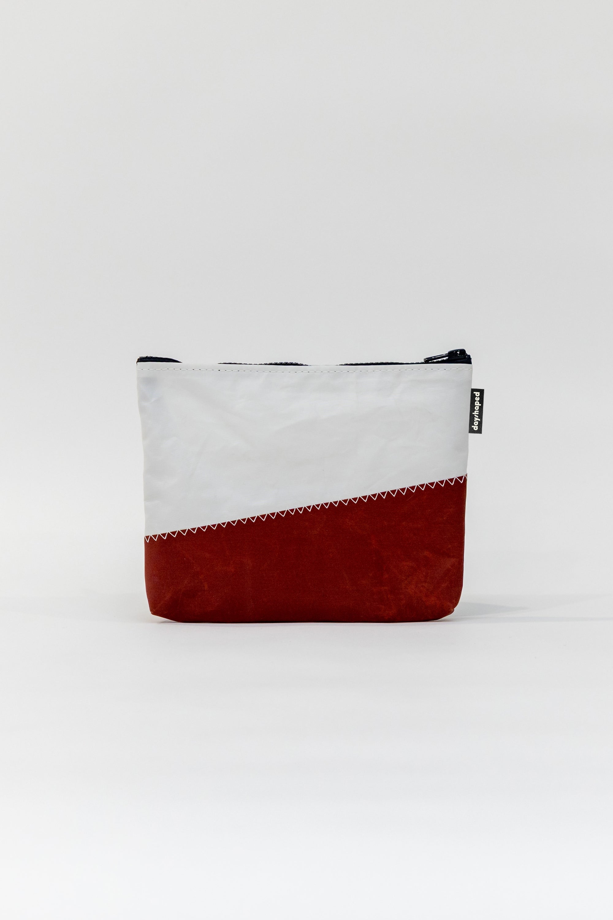Small Pouch