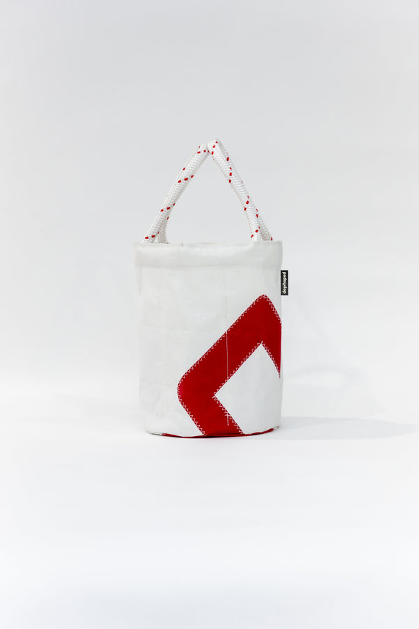 Ice Bucket Beverage Bag
