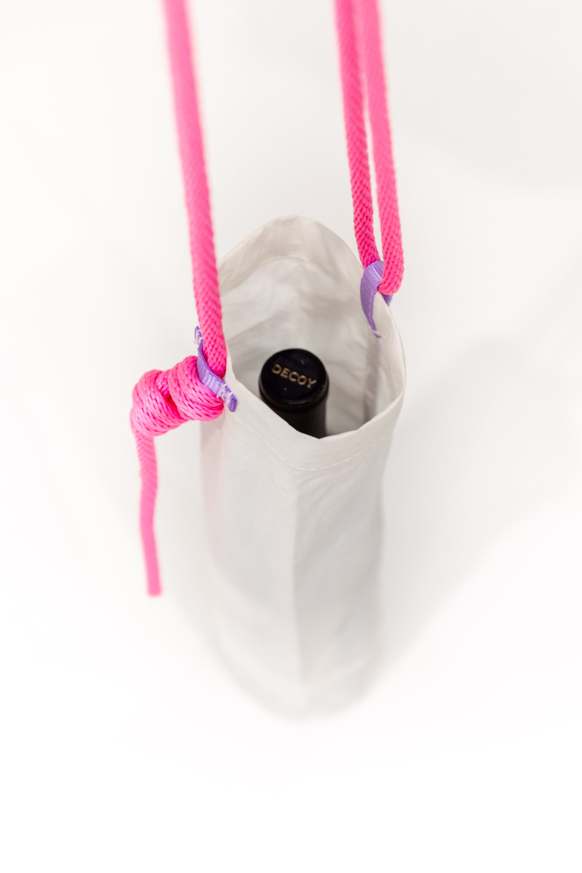 Bottle Bag