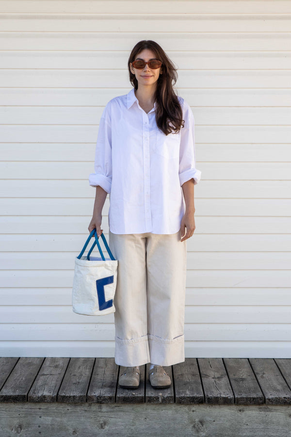 Ice Bucket Beverage Bag