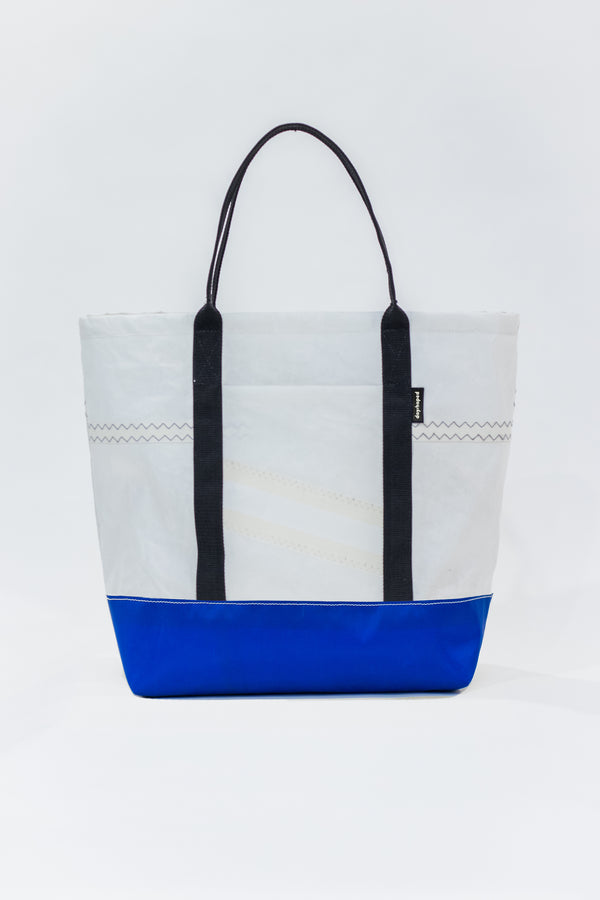 Cottage Beach Bag XL