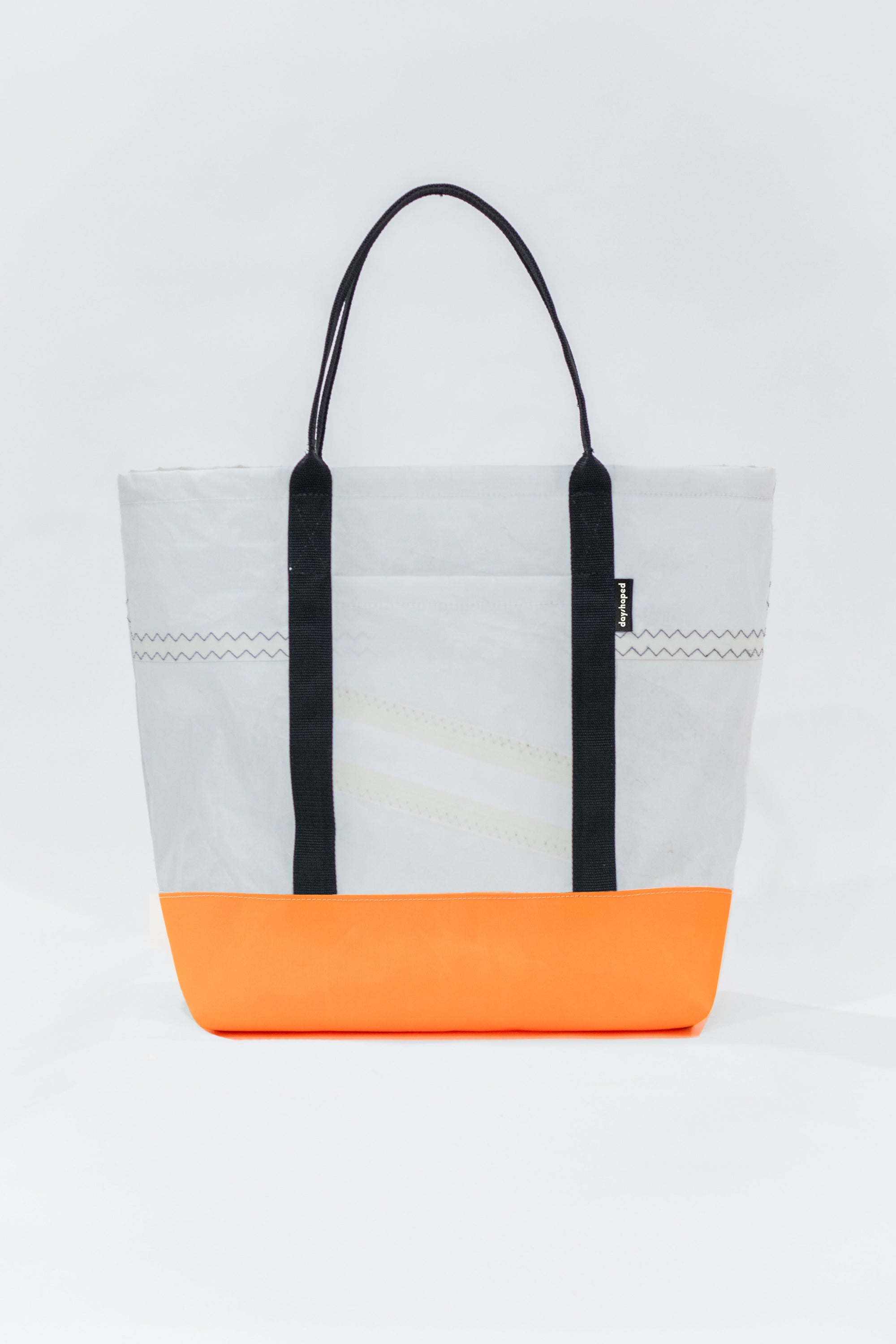 Cottage Beach Bag XL