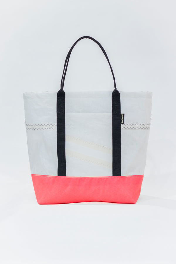 Cottage Beach Bag XL