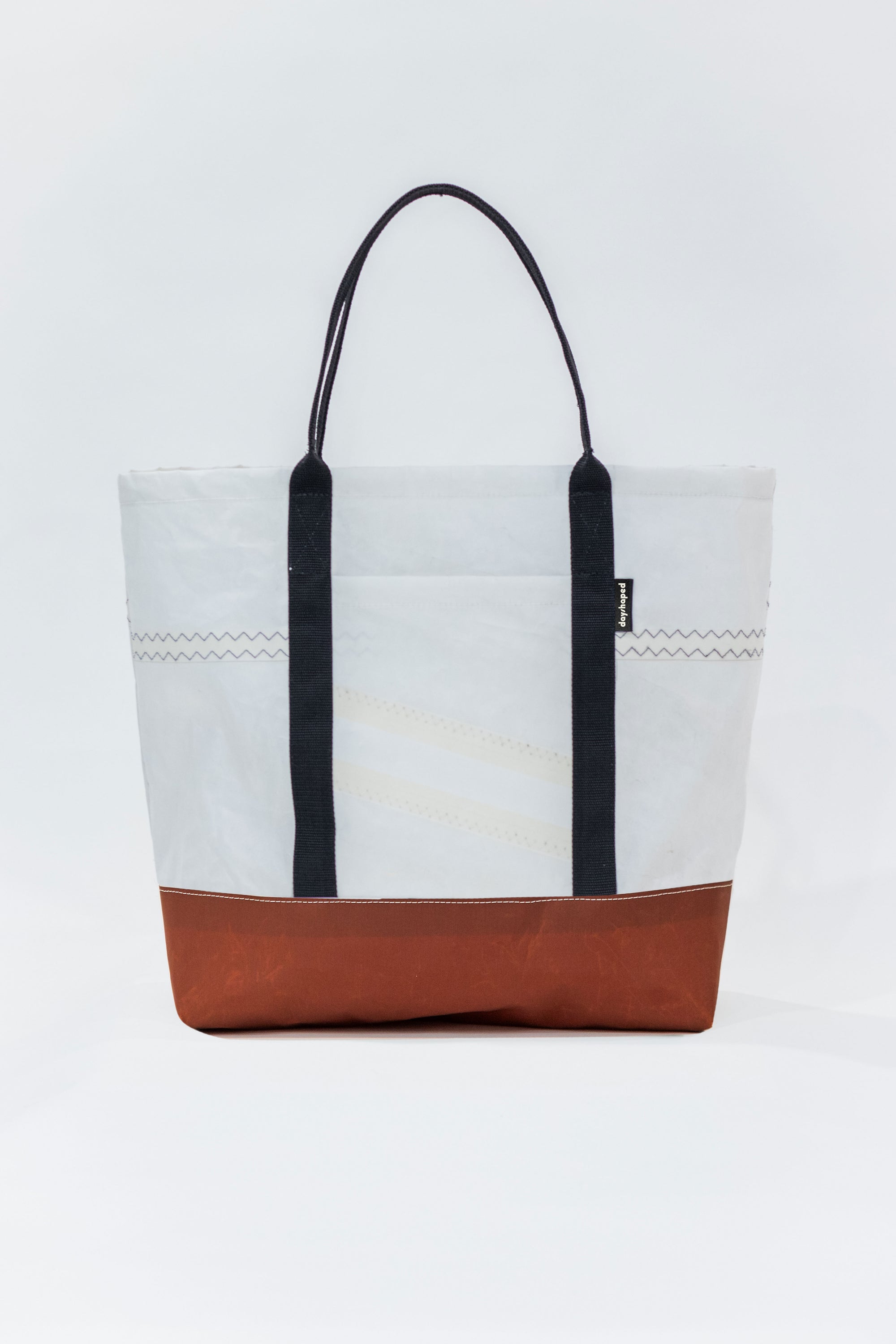 Cottage Beach Bag XL