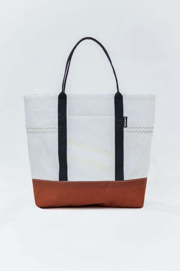 Cottage Beach Bag XL