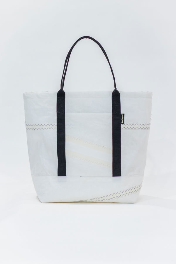 Cottage Beach Bag XL