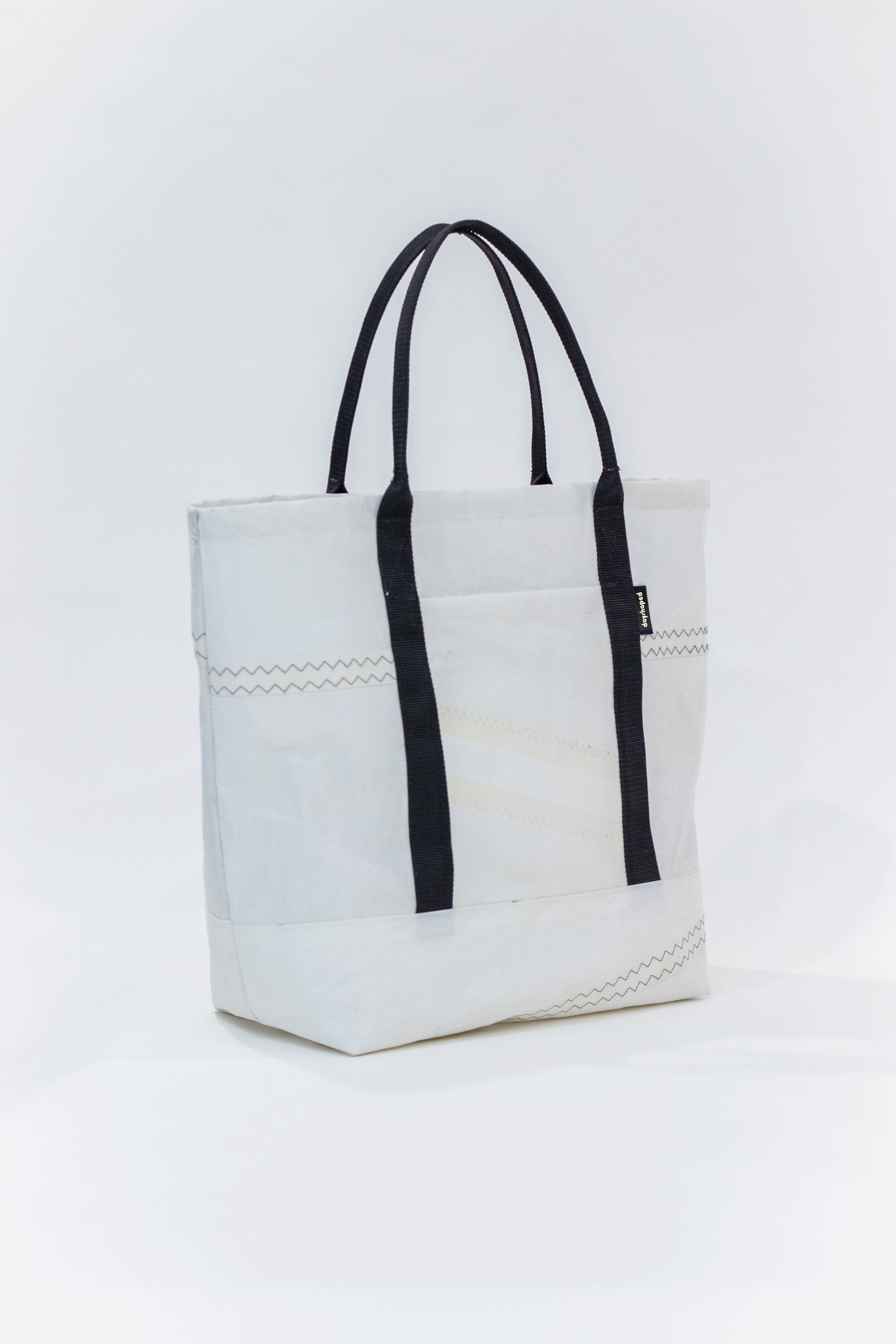 Cottage Beach Bag XL