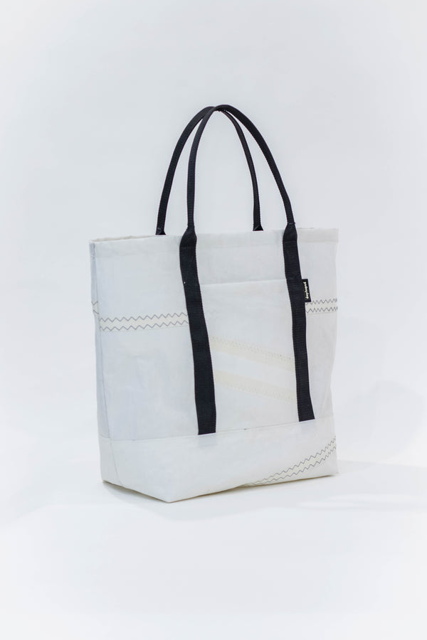 Cottage Beach Bag XL