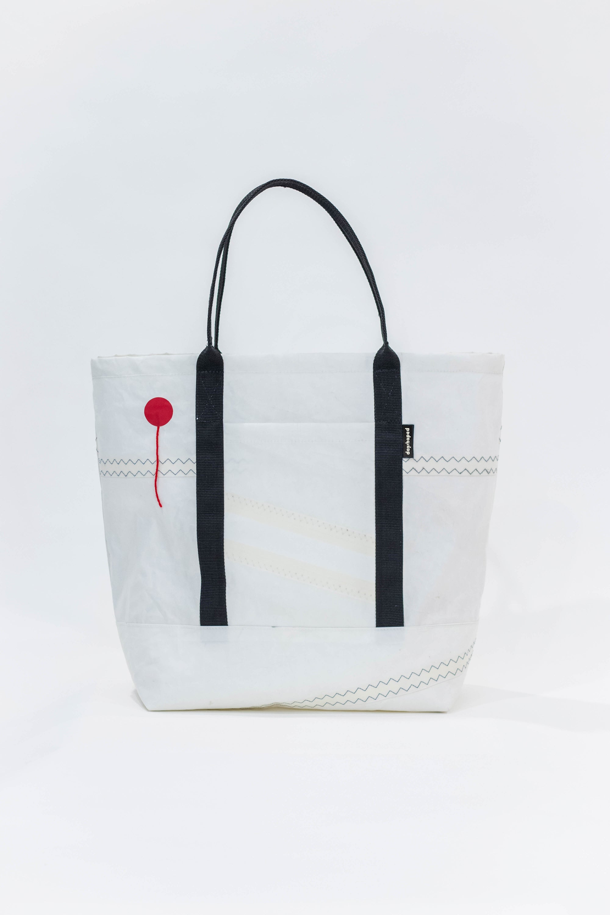 Cottage Beach Bag XL
