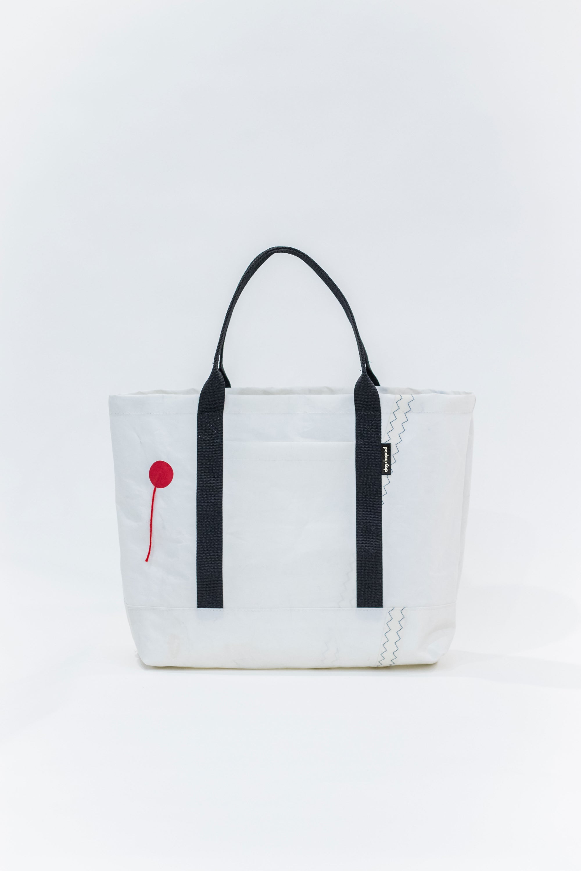 Cottage Beach Bag