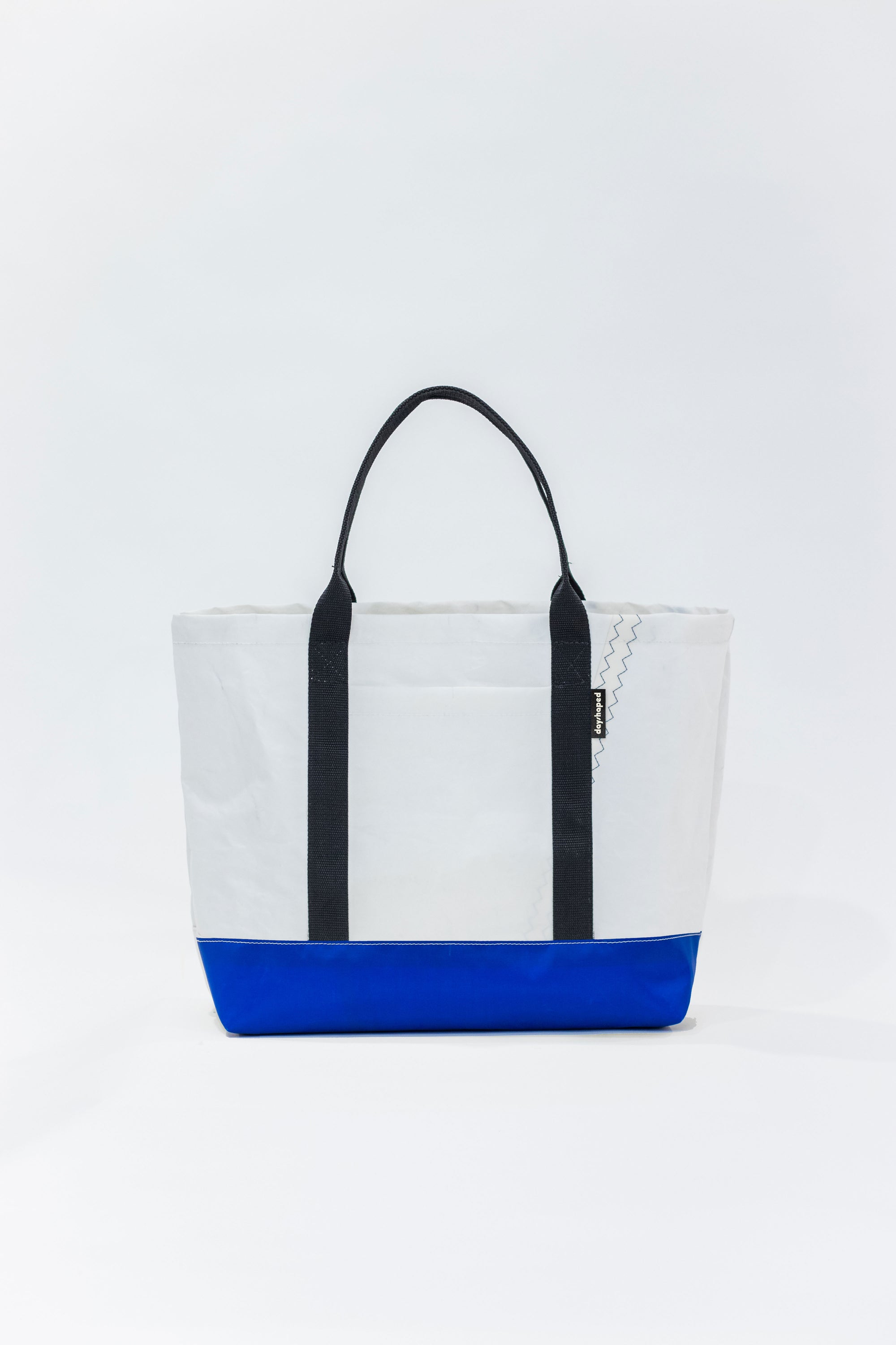 Cottage Beach Bag