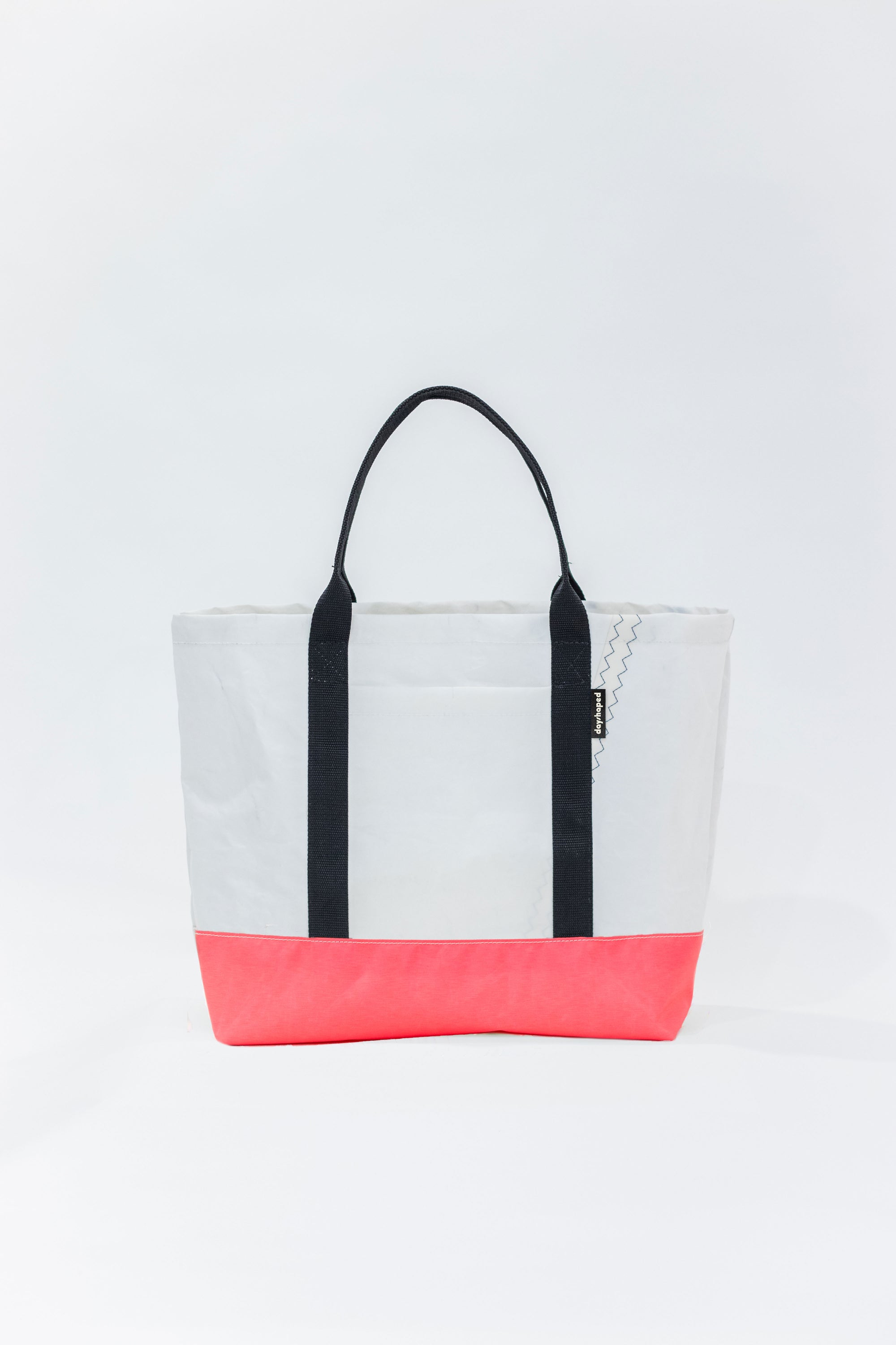 Cottage Beach Bag