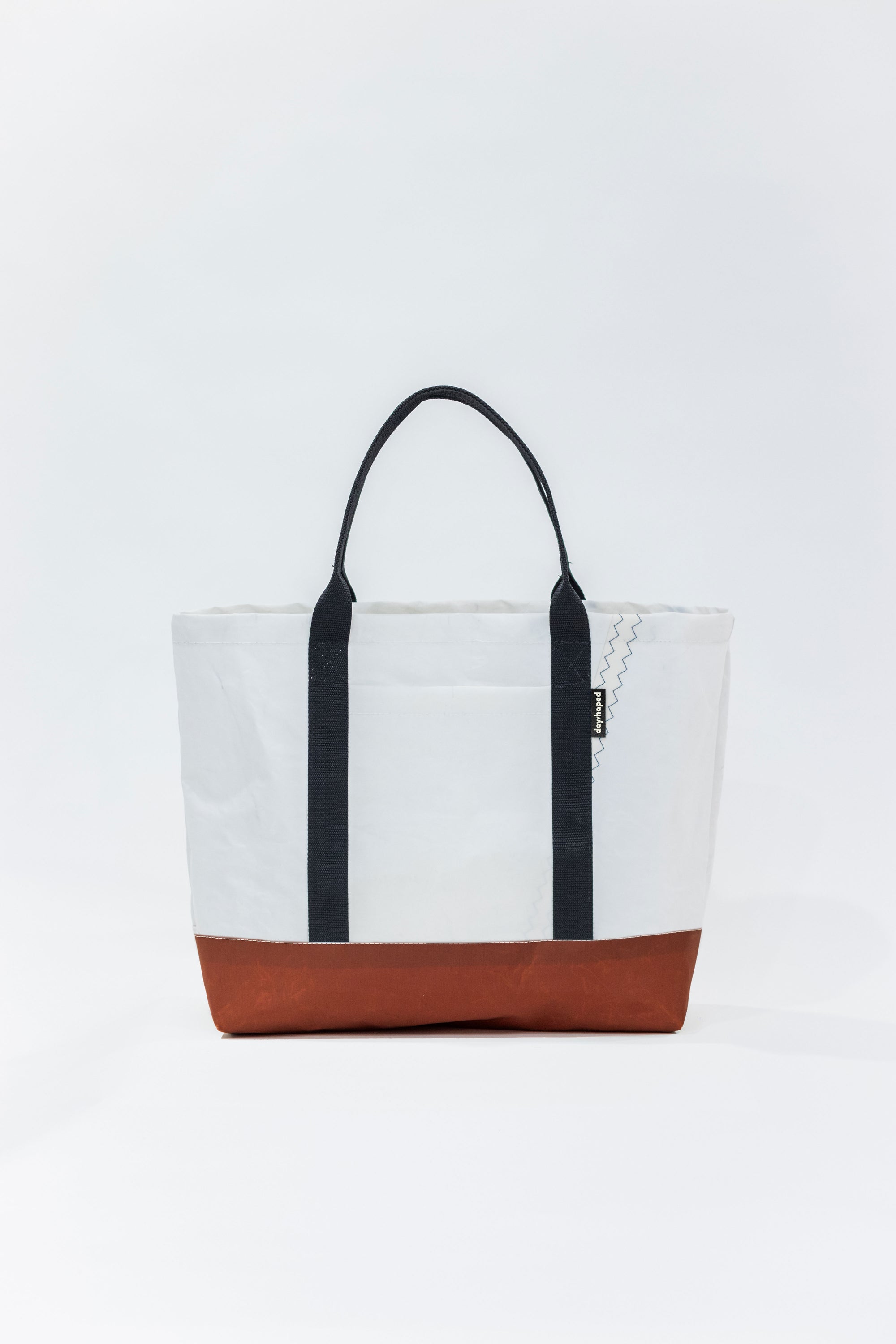 Cottage Beach Bag