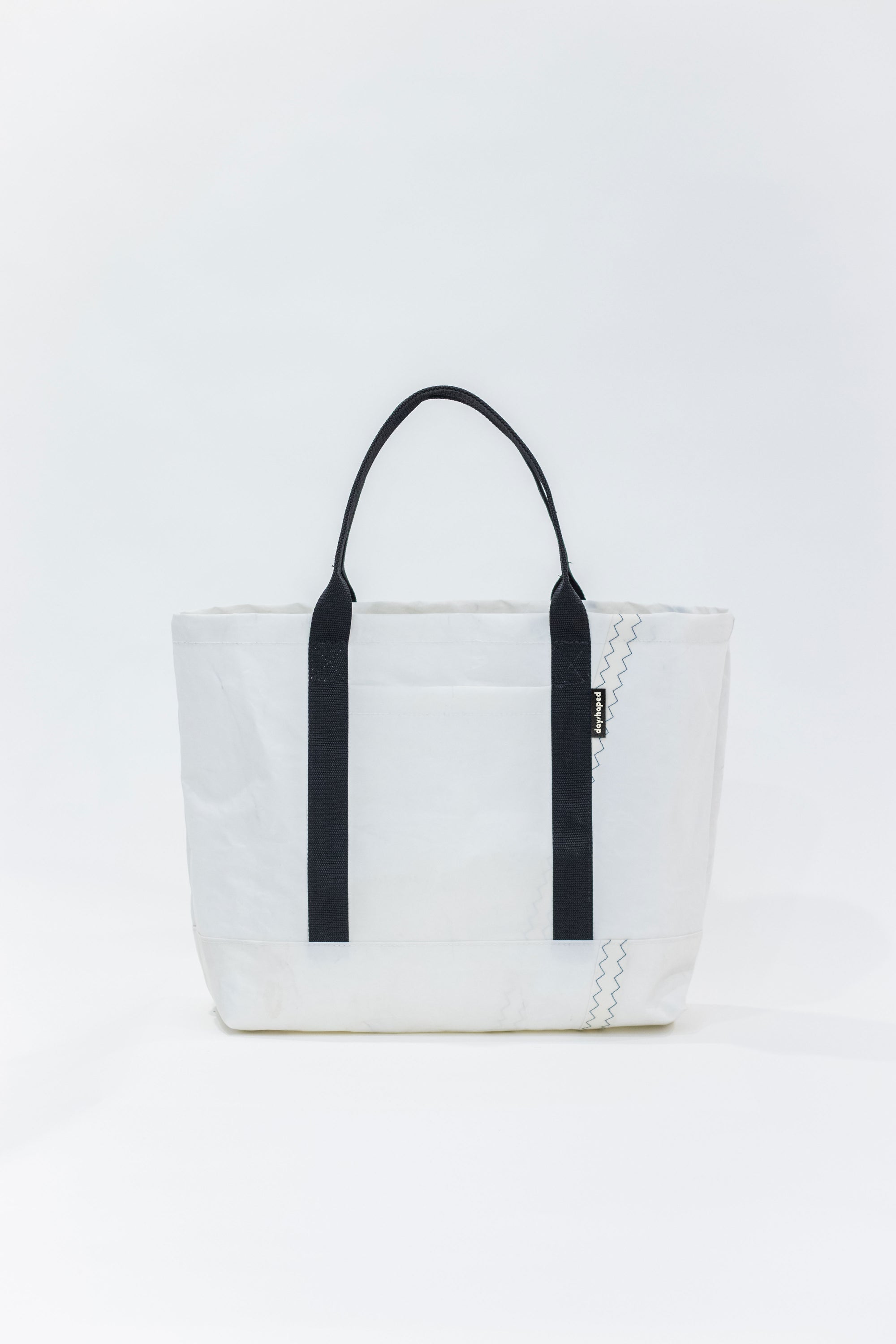 Cottage Beach Bag