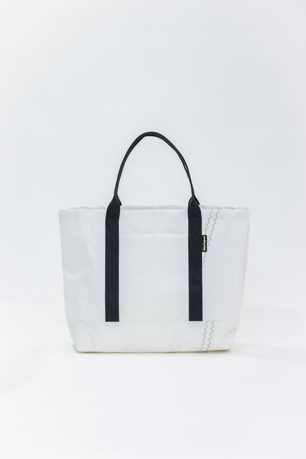 Cottage Beach Bag