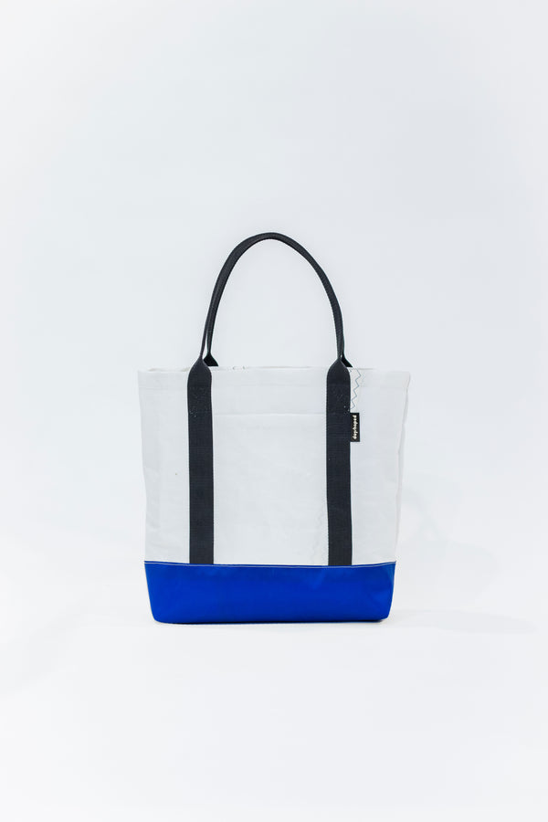 Cottage Tote