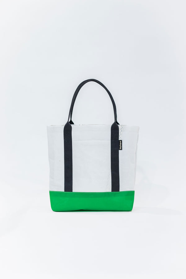 Cottage Tote