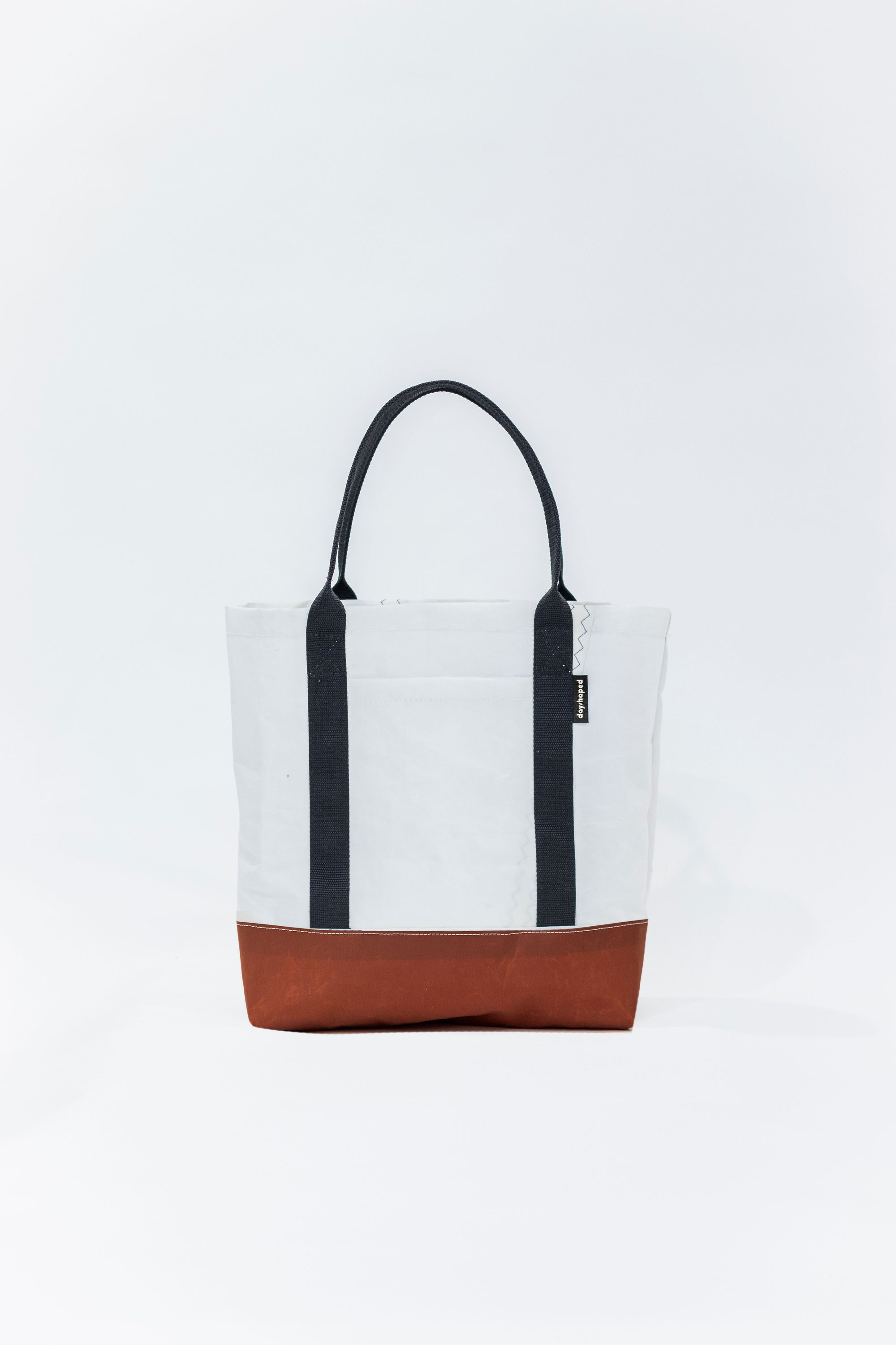 Cottage Tote