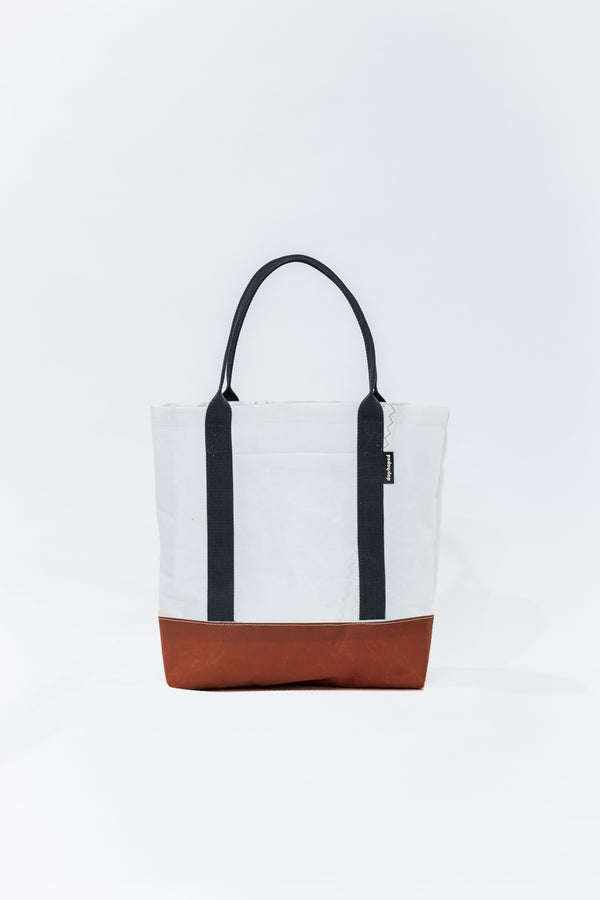 Cottage Tote