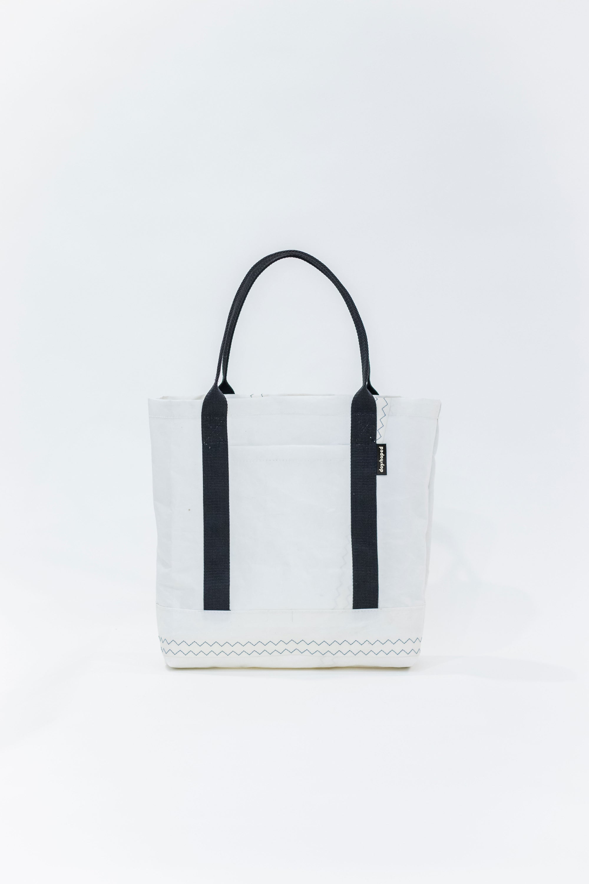 Cottage Tote