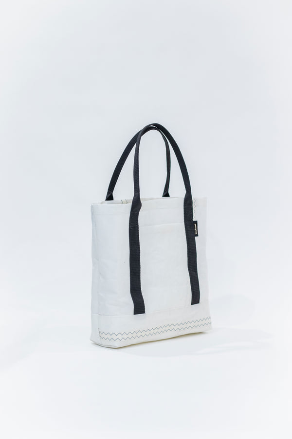 Cottage Tote