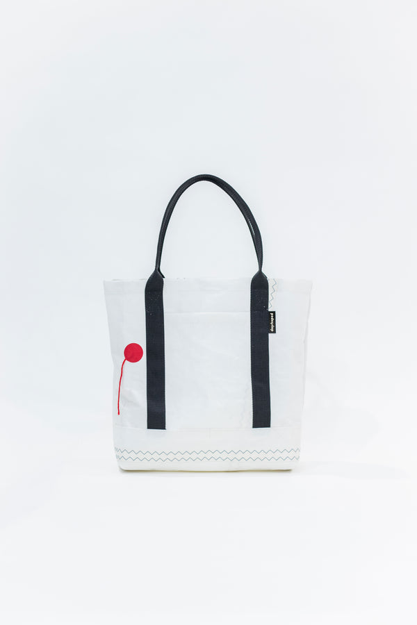 Cottage Tote