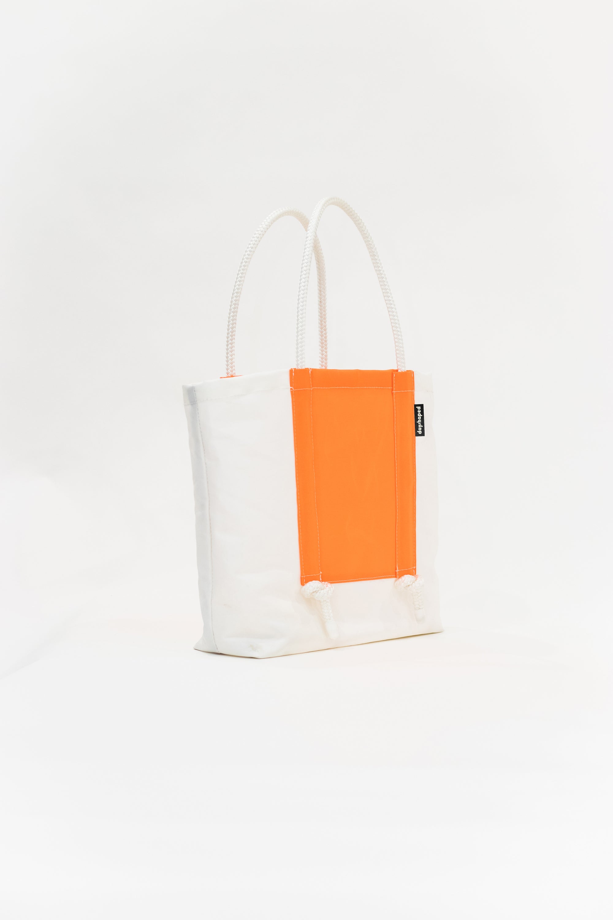 Rope Tote Wide
