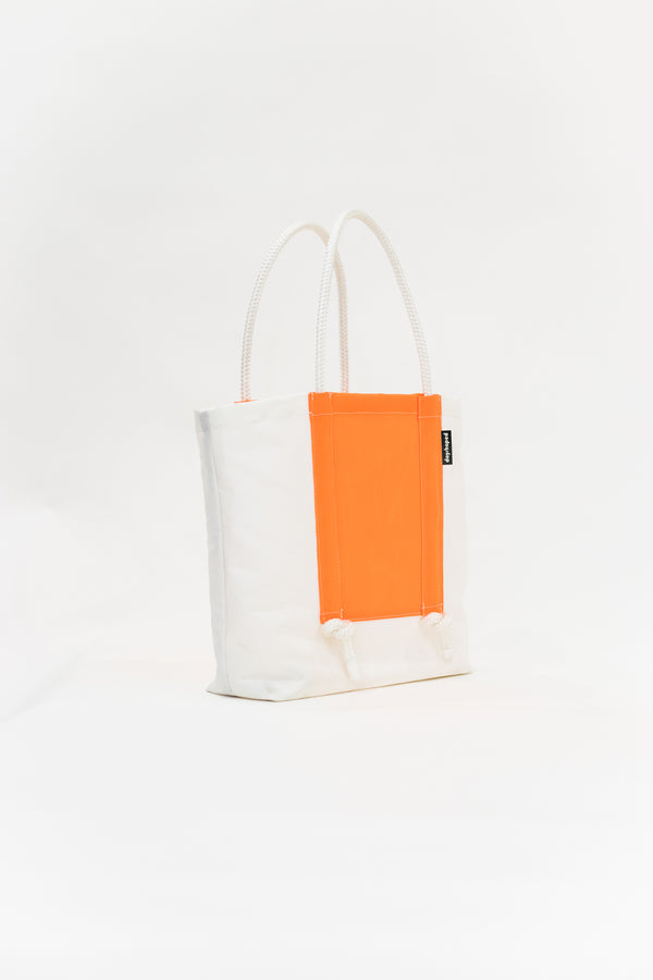 Rope Tote Wide