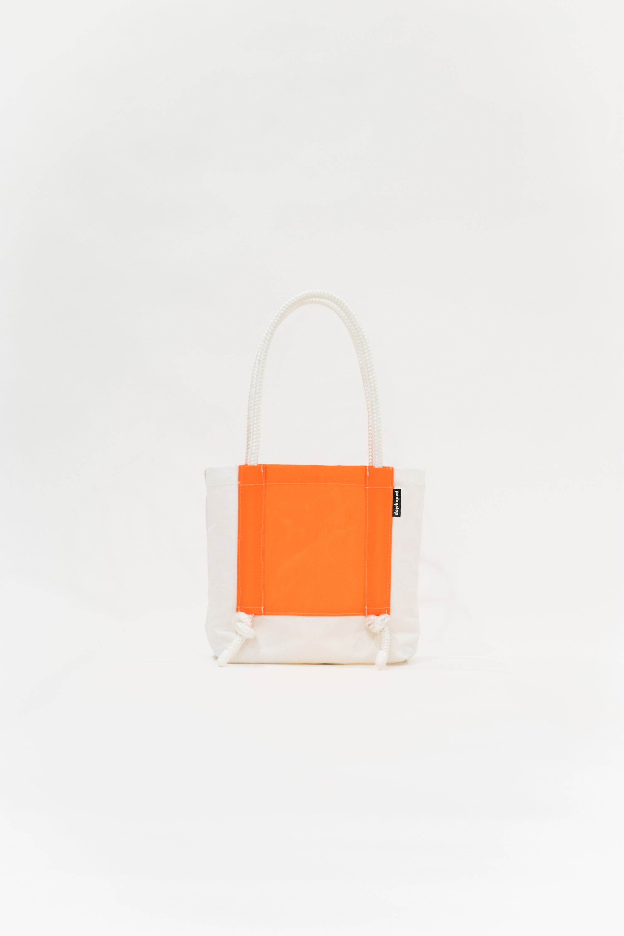 Rope Tote Mini